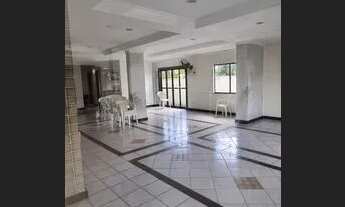 Imagem 2: Apartamento pedreira 3 quartos Ed. Firenzi