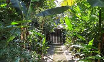 Imagem 3: COTIA - Casa de Condomínio - GRANJA VIANA