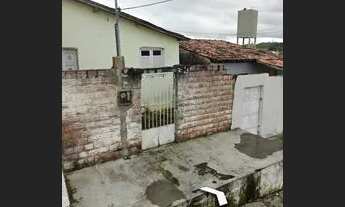 Imagem 6: Vendo 3 casas Casa com 2 dormitórios