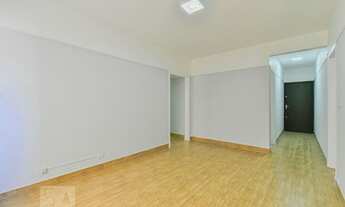 Imagem 3: Apartamento para Aluguel - Sumaré, 2 Quartos, 70 m2