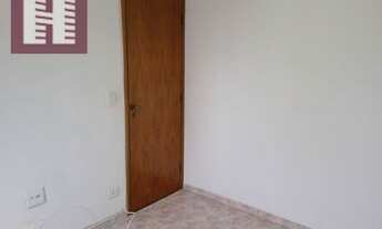 Imagem 6: Apartamento 2 Dormitórios em frente a estação Carrão