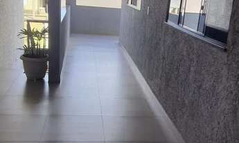 Imagem 6: Aluguel de Apartamento