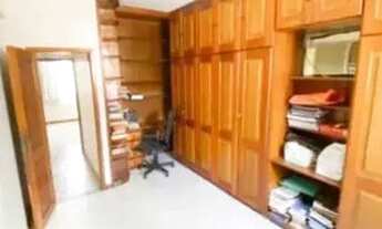 Imagem 4: Vendo apartamento no Res. Jardim Batista Campos