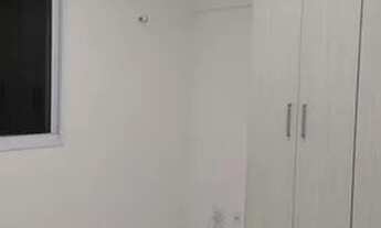 Imagem 4: Alugo ótimo apto com 3 quartos no Condomínio Ibiza em Capim Macio