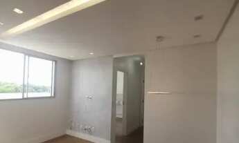 Imagem 5: Apartamento 2 quartos