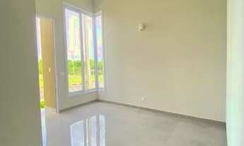 Imagem 3: Cond. Barcelona (Cozinha Planejada