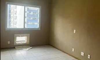 Imagem 7: Apartamento para venda possui 85 metros quadrados com 2 quartos em Jacarepaguá - Rio de Ja