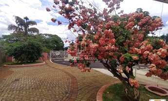 Imagem 3: Apartamento (tipo - padrao) 3 dormitórios/suite, cozinha planejada, portaria 24hs, salão d