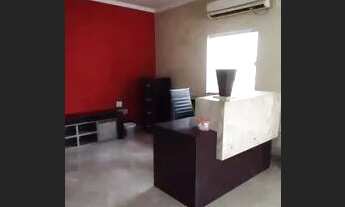 Imagem: Escritório com mobília para locação!