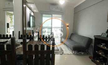 Imagem 4: APARTAMENTO CANTO DO FORTE