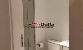 Imagem 5: VENDO Mares de Goa Residence TOTALMENTE MOBILIADO E DECORADO