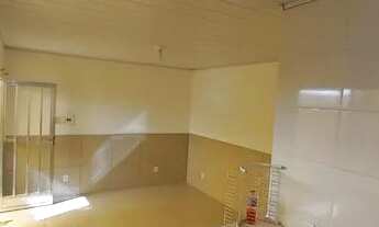 Imagem 3: Kit net Mesquita 16m² - R$ 530