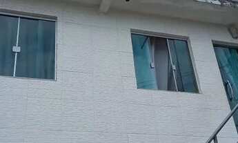 Imagem 2: Casa em Paripe Casa com 2 dormitórios