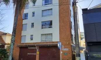 Imagem: Apartamento próximo Hospital das Clinicas