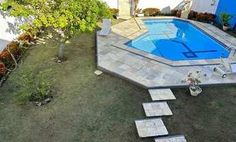 Imagem: Casa no salgado filho