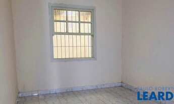 Imagem 6: CASA TÉRREA - SAÚDE - SP