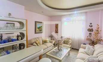 Imagem: Apartamento à Venda - Maria Virgínia