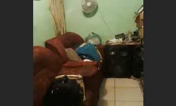 Imagem 5: Troco Casa com 3 dormitórios