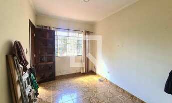 Imagem 4: Casa à Venda - Vila Antonieta, 5 Quartos, 174 m2