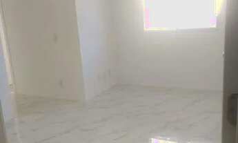 Imagem 5: Apartamento Apartamento com 2 dormitórios