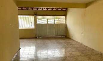 Imagem: Vendo Casa Santa Maria