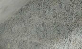 Imagem 3: ALUGA-SE CASA NA LIBERDADE