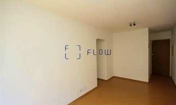 Imagem 3: JPBLA 2743 Apto 601191005-9