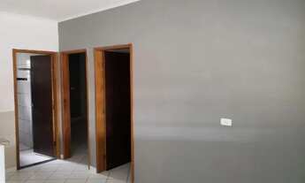 Imagem 2: Casa 02 Dormitórios - JD. Morumbi - Oportunidade