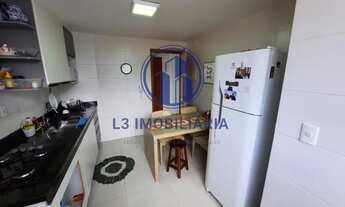 Imagem 6: Apartamento para Locação em Rio de Janeiro, Recreio dos Bandeirantes, 3 dormitórios, 1 suí