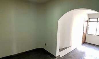 Imagem 6: Apartamento com 3 dormitórios, 105 m² - venda por R$ 450.000,00 ou aluguel por R$ 2.245,00