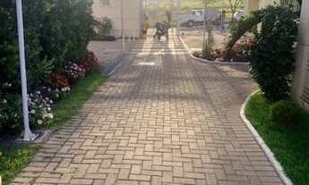 Imagem 2: Condominio Havai Unidade garden 96m2