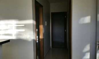 Imagem 3: Apartamento de dois quartos - vicente pires proximo a eptg