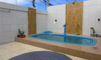 Imagem: Casa próximo a Praia do Francês na Al