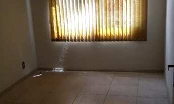 Imagem 3: PORTO ALEGRE - Apartamento Padrão - CRISTAL