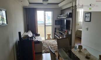 Imagem: IMOBILIARIA EW-ERNESTO-WOLF-IMÓVEIS-EW