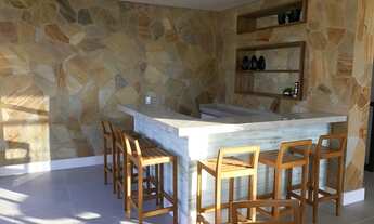 Imagem 10: Terreno Em Condominio Para Venda CONDOMÍNIO VILA TOSCANA MOGI MIRIM