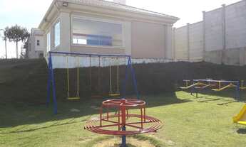 Imagem 6: OPORTUNIDADE JARDINS DO IMPÉRIO - VILA RICA