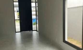 Imagem 7: Vendo Casa de 3 quartos no Condomínio Primor das Torres