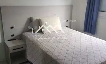 Imagem 6: Casa no bairro Almerinda Chaves - Jundiaí - SP