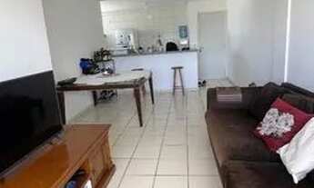 Imagem 3: Alugo apê orla - temporada são joão