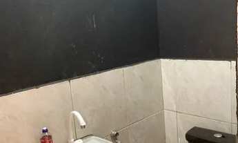 Imagem 5: Aluga-se loja na avenida jk Qd 36 lote 14