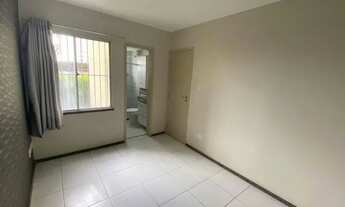 Imagem 2: Caminho dos Ventos 67853 !