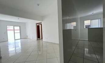 Imagem 2: MEGA OFERTA | PRONTO PARA MORAR | Pertinho da praia | Na Guilhermina | 2 Dorm