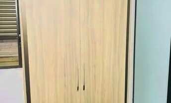 Imagem 7: Linda Kitnet no Pantanal (ao lado da UFSC)- Apenas Mulheres