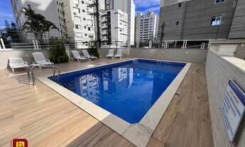 Imagem 6: Apartamento 4 dorm, próximo à Beira Mar