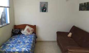 Imagem 6: Casa, em Itaipuaçú (Jd.Atlântico), 3 quartos