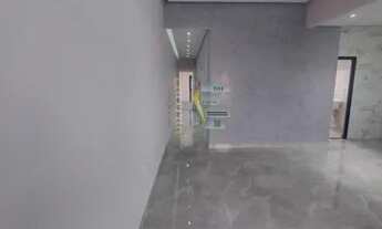 Imagem 2: Casa em pinhais bairro pineville