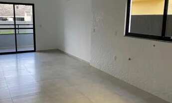 Imagem 6: Alugo apartamento novo