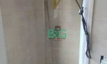 Imagem 15: Apartamento com 2 dormitórios, 61 m² - venda por R$ 416.000 ou aluguel por R$ 2.645/mês