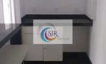 Imagem 2: Sala/Conjunto para aluguel possui 284 metros quadrados em Vila Nova Conceição - São Paulo